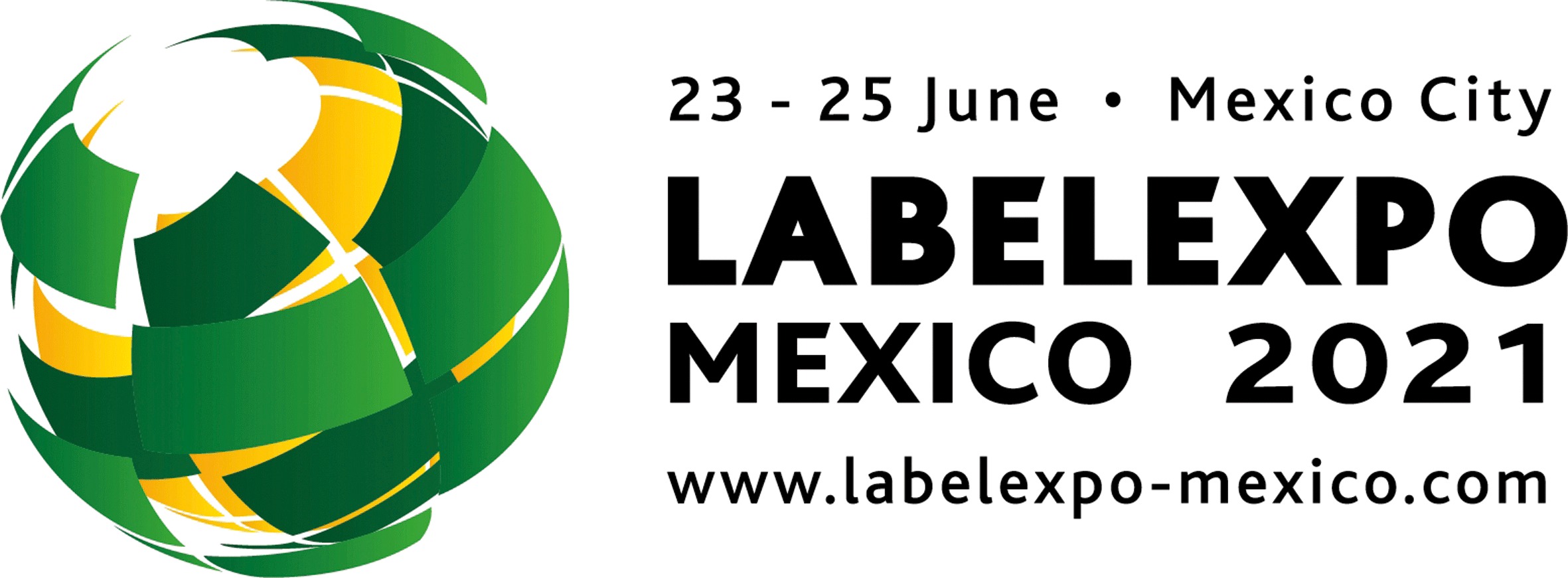 LabelExpo México True International